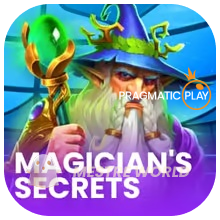 Pragmatic Play876